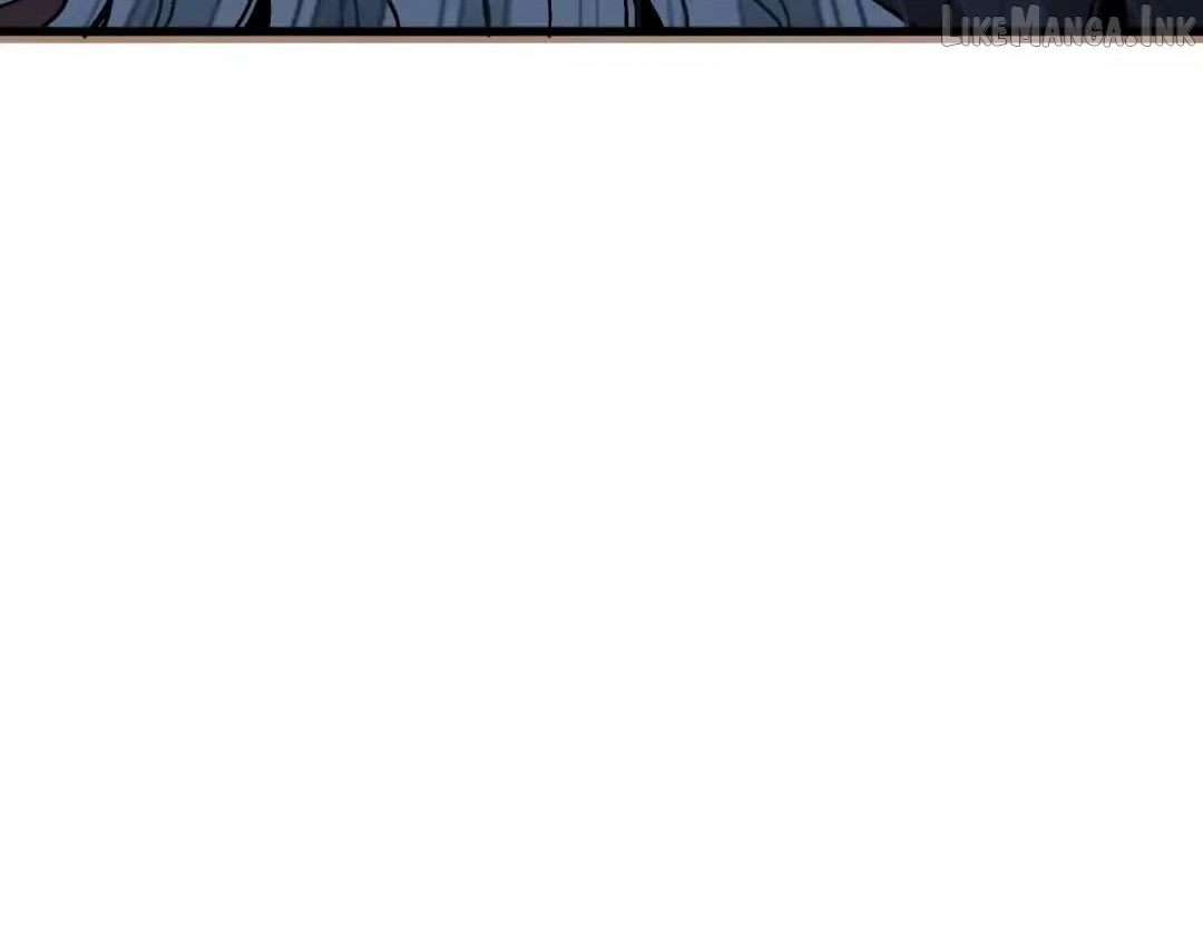 Master: This rebellious disciple is definitely not the Holy Son Chapter 188   - page 44